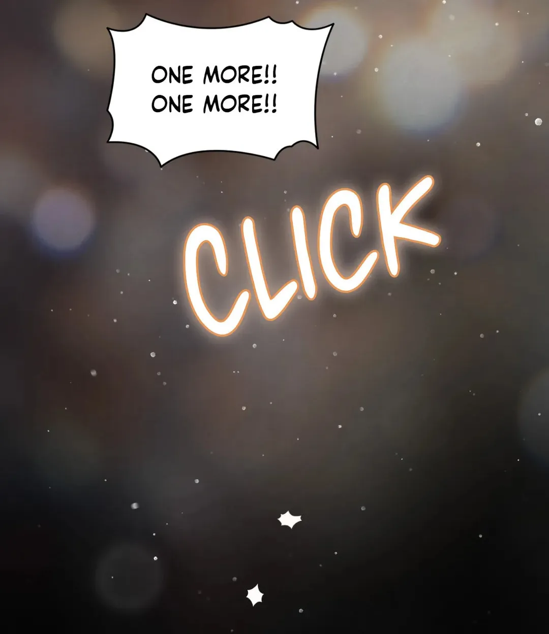 Read Spinach Bouquet chapter 80 image 93 on Lezhin