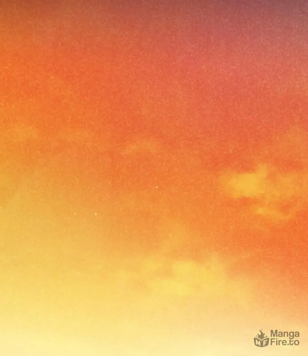 Read Spinach Bouquet chapter 80 image 95 on Lezhin