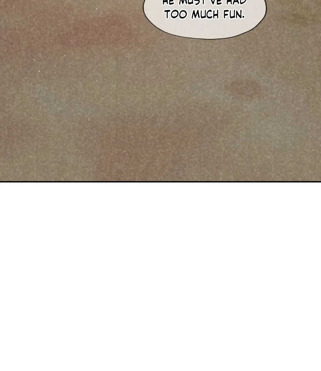 Read Spinach Bouquet chapter 80 image 97 on Lezhin
