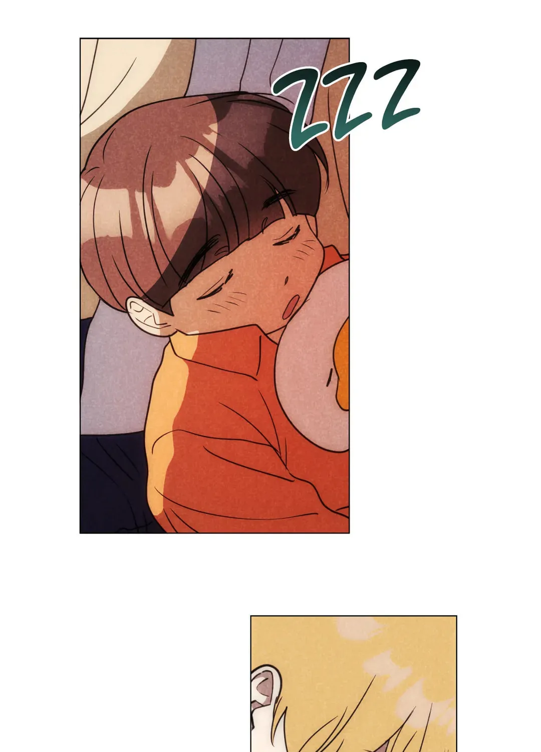 Read Spinach Bouquet chapter 80 image 98 on Lezhin