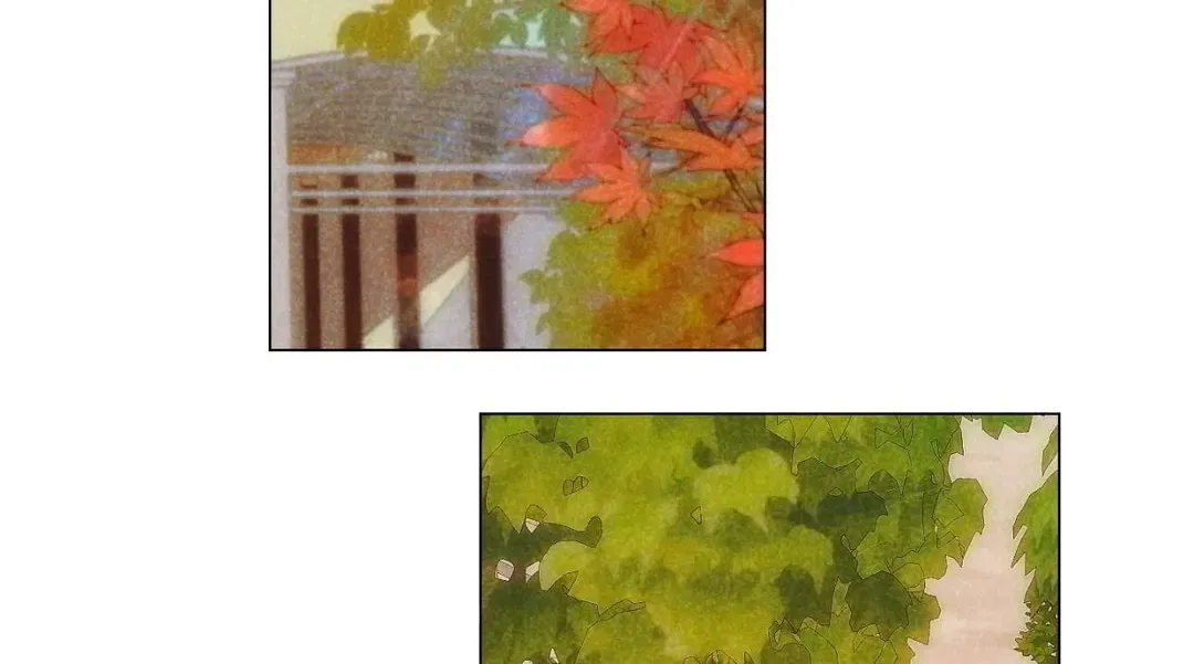 Read Spinach Bouquet chapter 81 image 1 on Lezhin