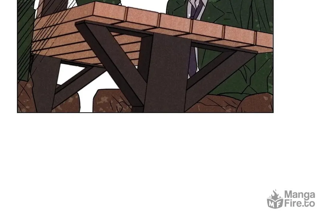 Read Spinach Bouquet chapter 81 image 101 on Lezhin