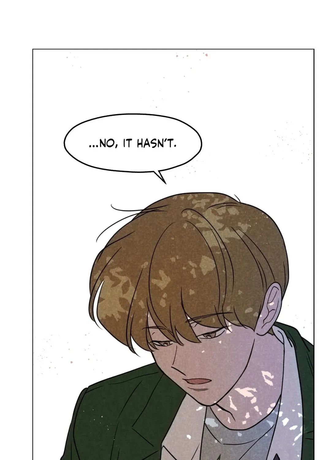 Read Spinach Bouquet chapter 81 image 102 on Lezhin