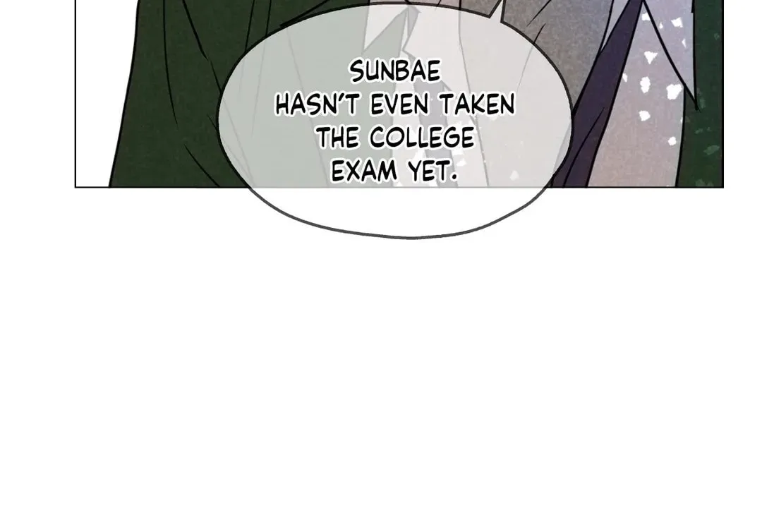 Read Spinach Bouquet chapter 81 image 103 on Lezhin