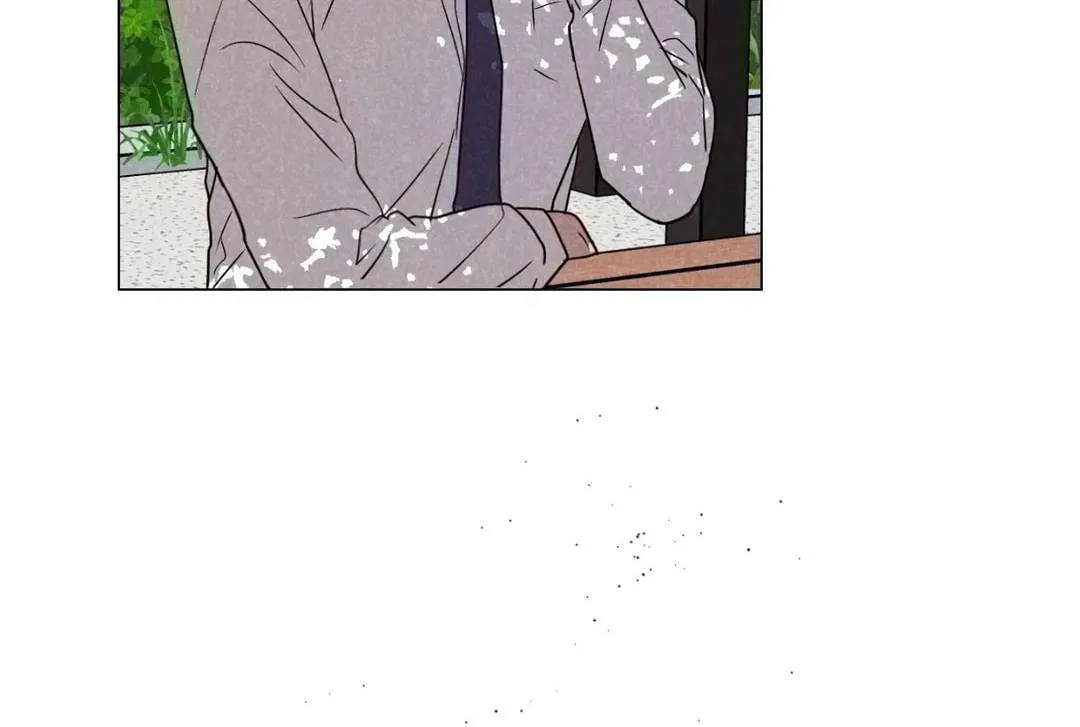 Read Spinach Bouquet chapter 81 image 105 on Lezhin