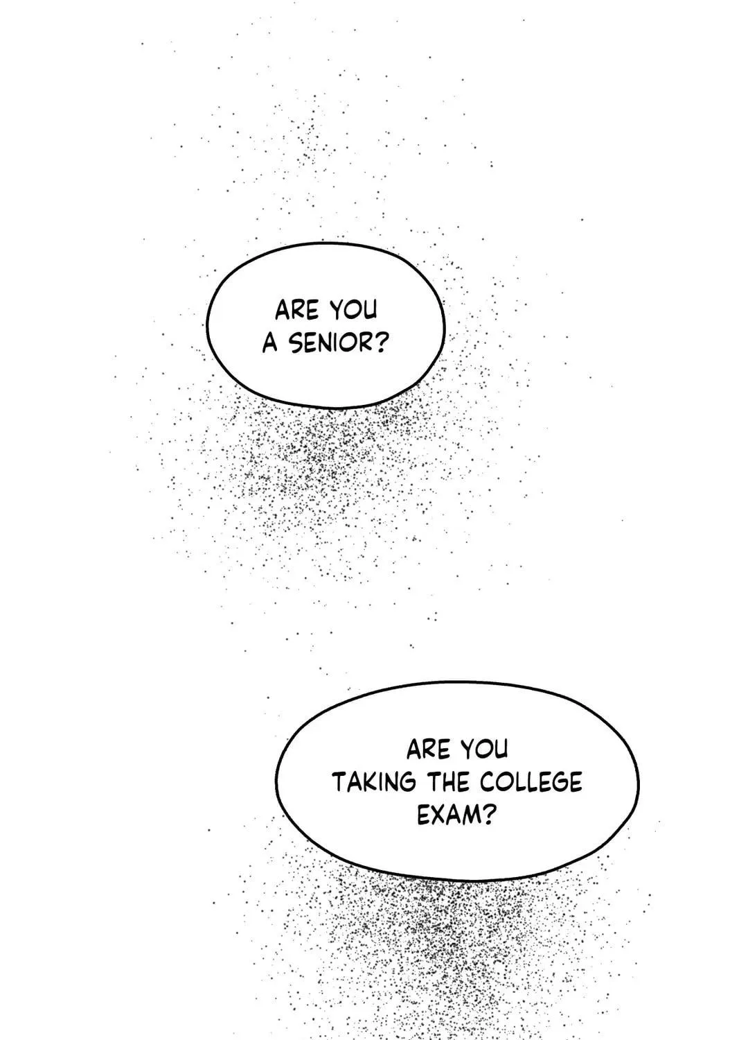 Read Spinach Bouquet chapter 81 image 106 on Lezhin