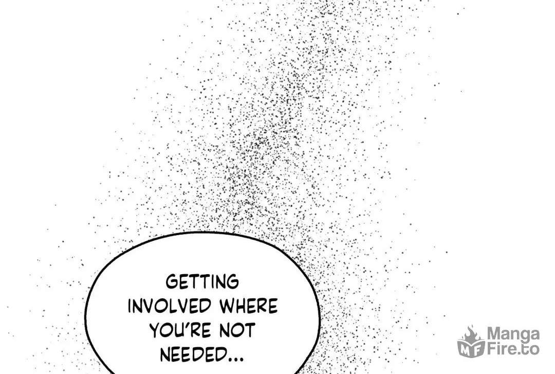 Read Spinach Bouquet chapter 81 image 107 on Lezhin
