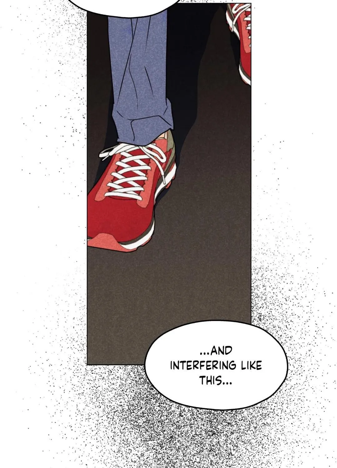 Read Spinach Bouquet chapter 81 image 108 on Lezhin