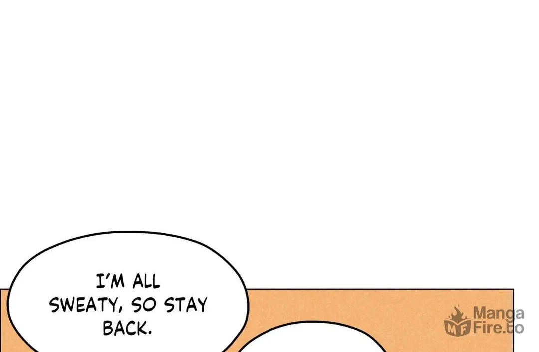 Read Spinach Bouquet chapter 81 image 11 on Lezhin