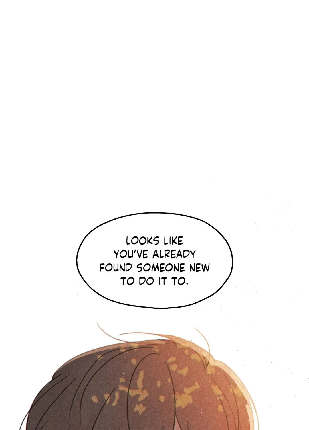 Read Spinach Bouquet chapter 81 image 114 on Lezhin