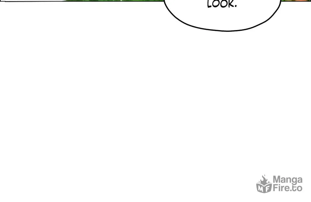 Read Spinach Bouquet chapter 81 image 19 on Lezhin
