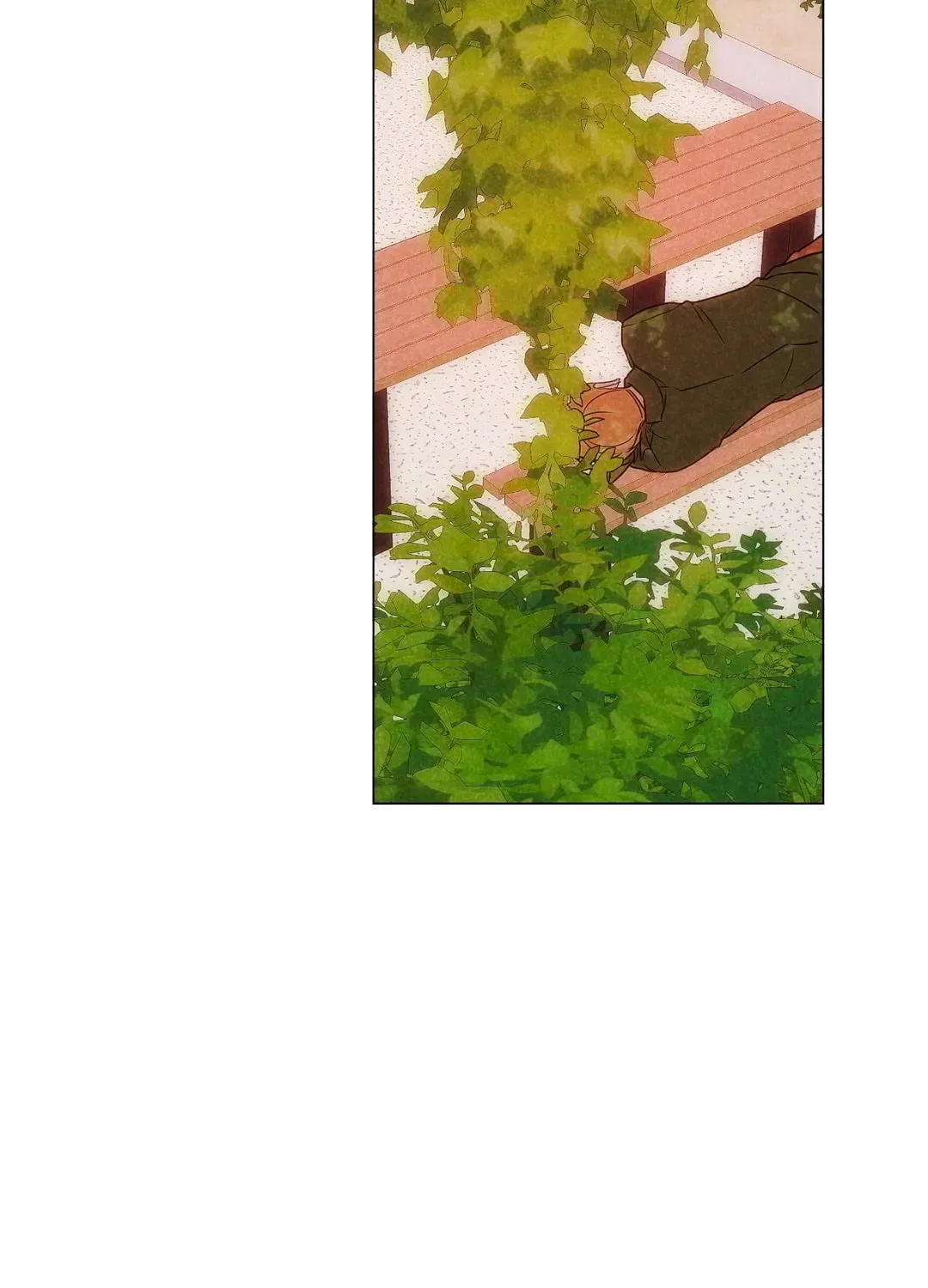Read Spinach Bouquet chapter 81 image 2 on Lezhin