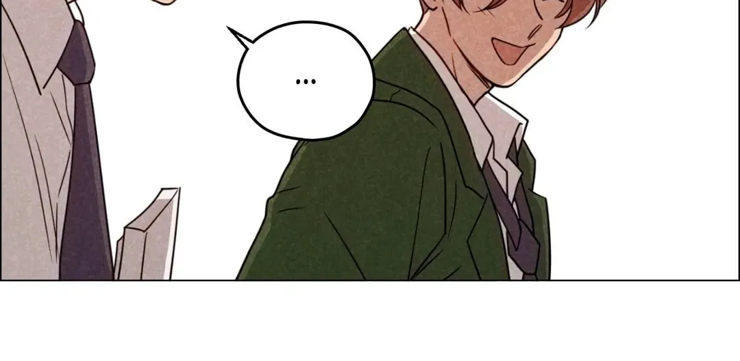Read Spinach Bouquet chapter 81 image 27 on Lezhin