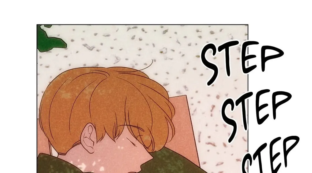 Read Spinach Bouquet chapter 81 image 3 on Lezhin