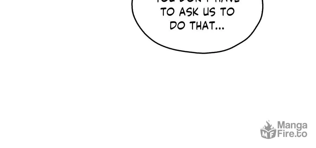 Read Spinach Bouquet chapter 81 image 39 on Lezhin