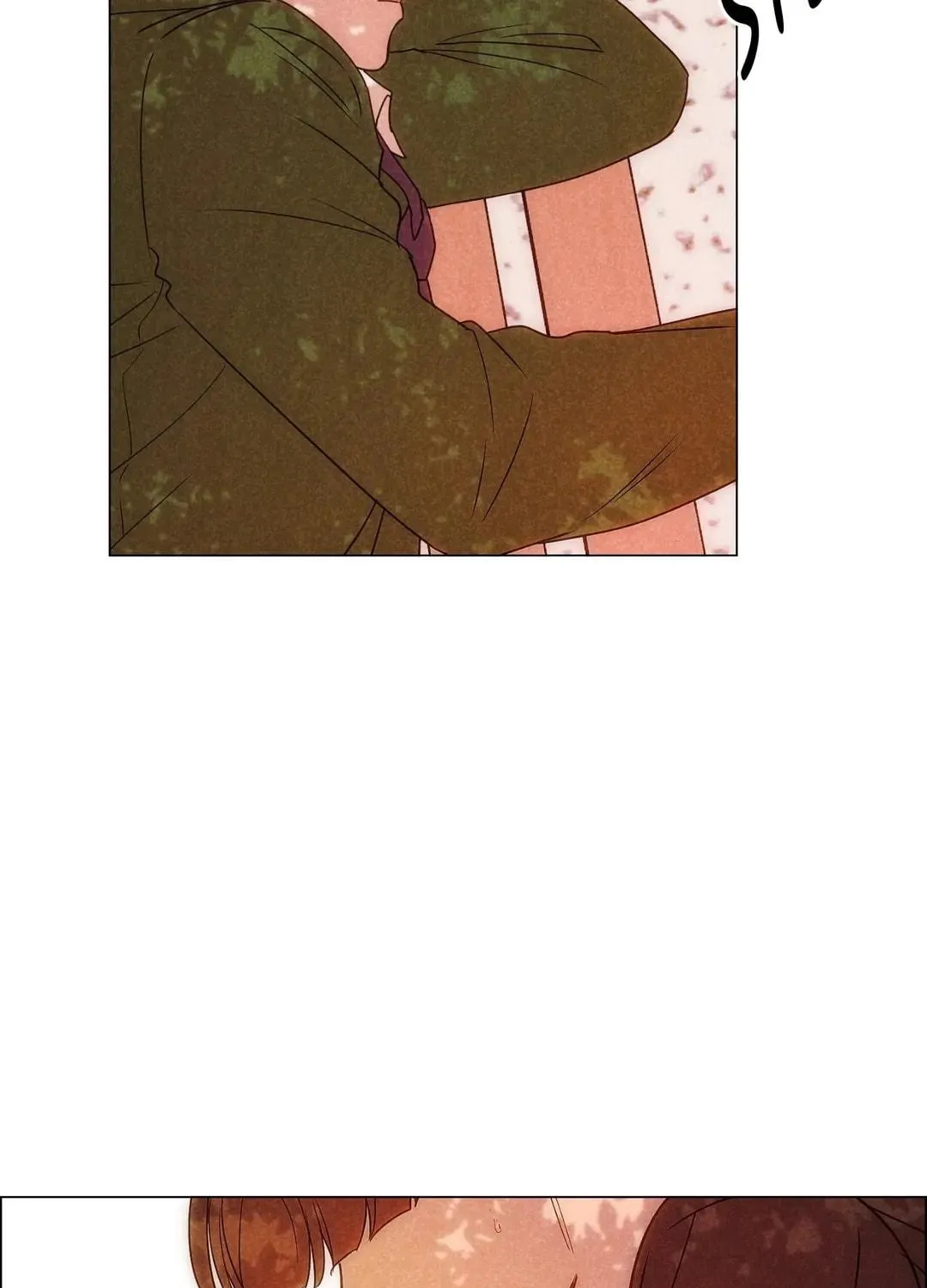 Read Spinach Bouquet chapter 81 image 4 on Lezhin