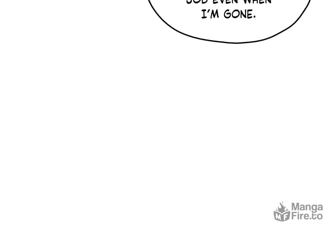 Read Spinach Bouquet chapter 81 image 41 on Lezhin