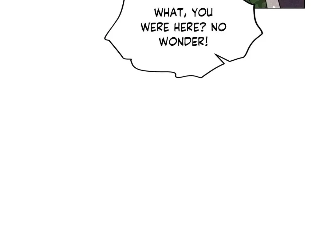 Read Spinach Bouquet chapter 81 image 43 on Lezhin
