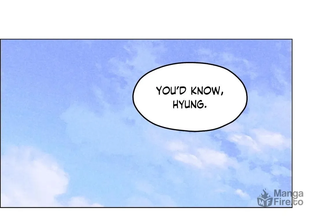 Read Spinach Bouquet chapter 81 image 49 on Lezhin