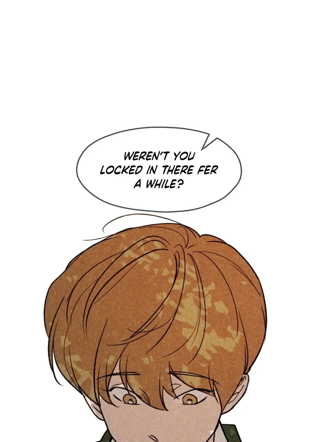 Read Spinach Bouquet chapter 81 image 50 on Lezhin