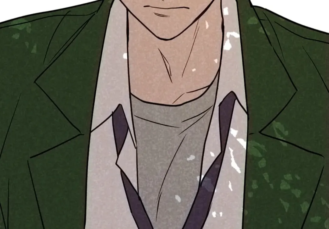 Read Spinach Bouquet chapter 81 image 51 on Lezhin