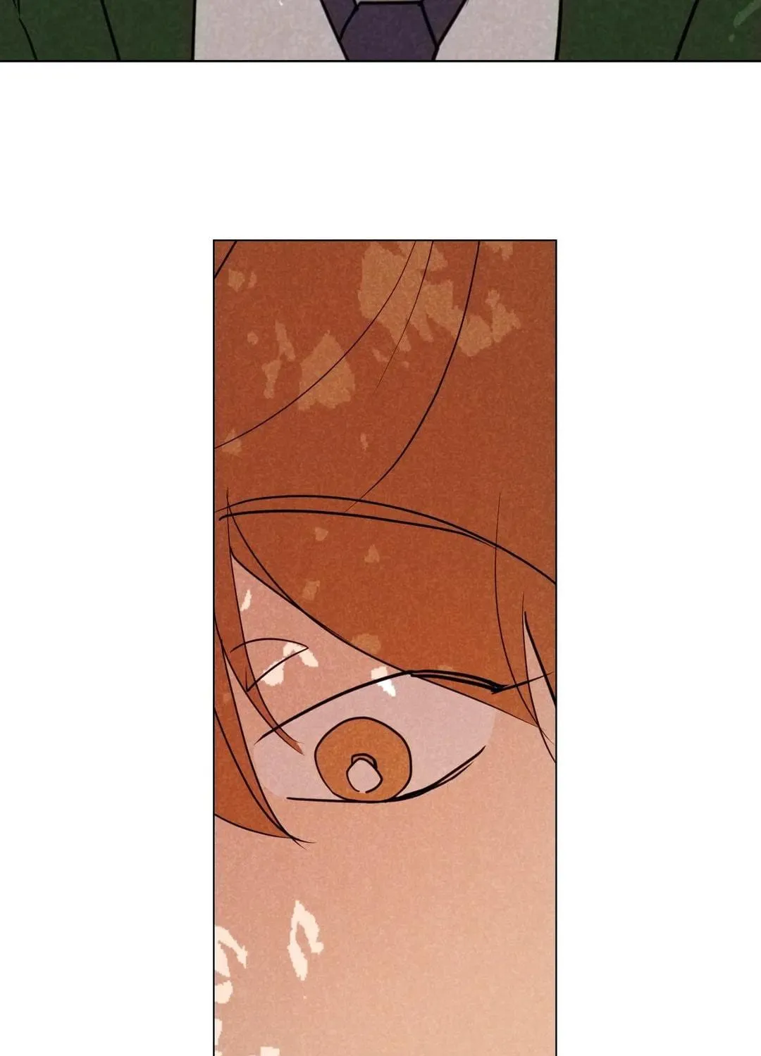 Read Spinach Bouquet chapter 81 image 52 on Lezhin