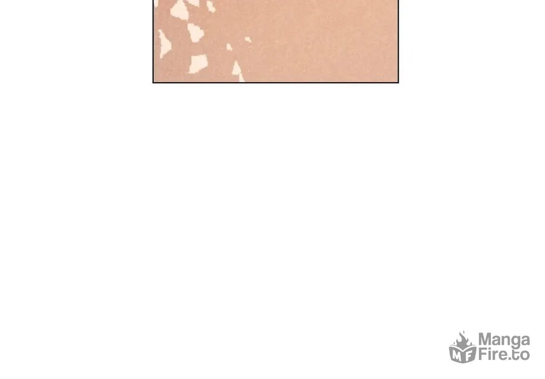 Read Spinach Bouquet chapter 81 image 53 on Lezhin