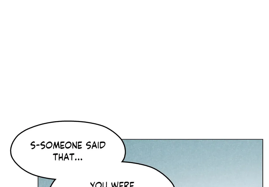 Read Spinach Bouquet chapter 81 image 57 on Lezhin