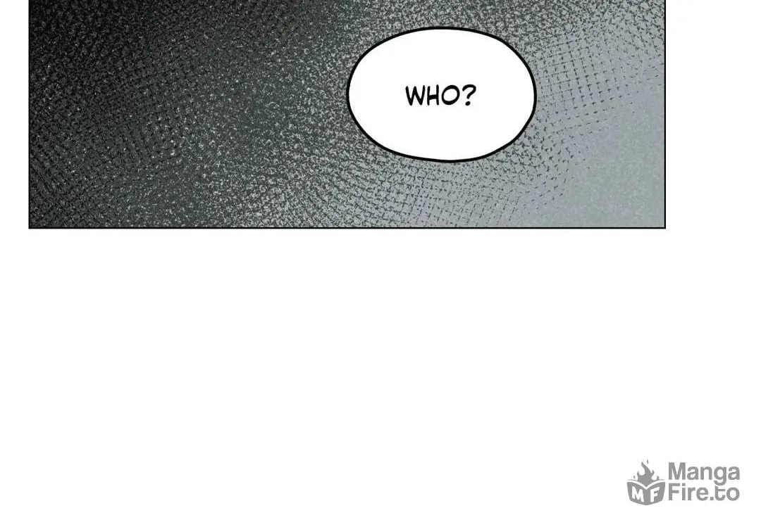 Read Spinach Bouquet chapter 81 image 59 on Lezhin