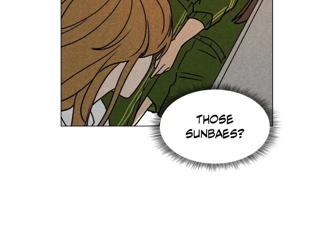 Read Spinach Bouquet chapter 81 image 61 on Lezhin