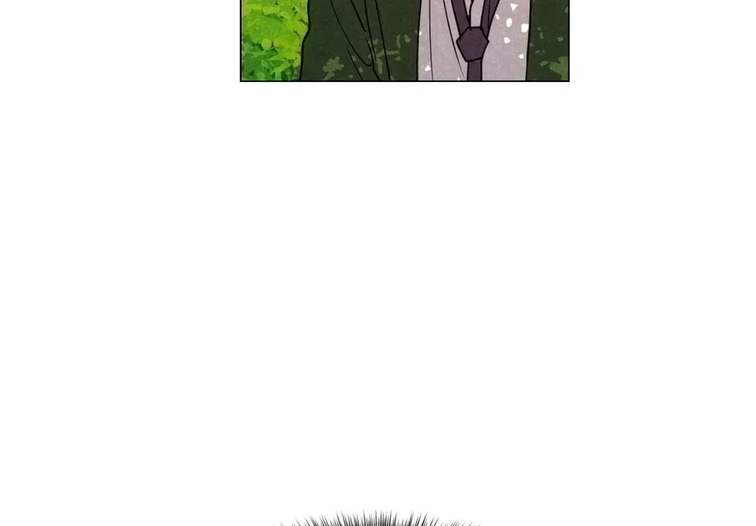 Read Spinach Bouquet chapter 81 image 63 on Lezhin
