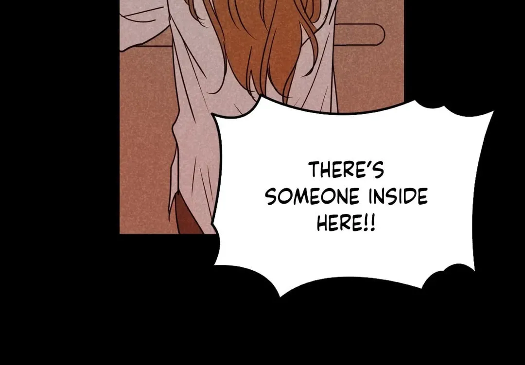 Read Spinach Bouquet chapter 81 image 67 on Lezhin