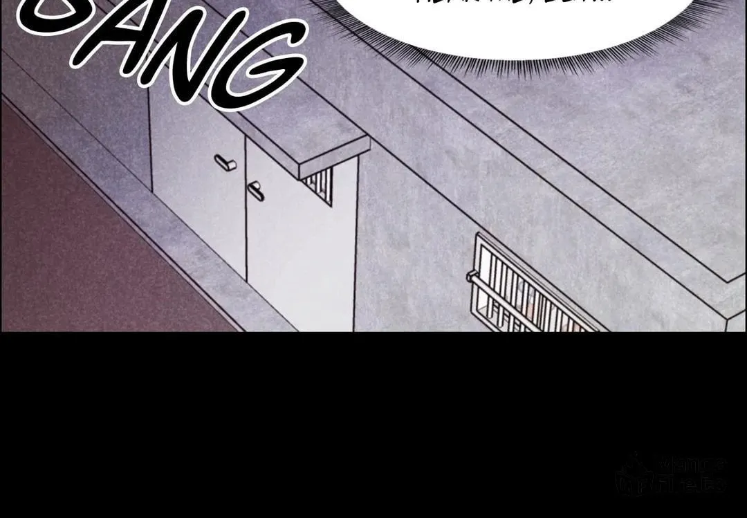 Read Spinach Bouquet chapter 81 image 69 on Lezhin