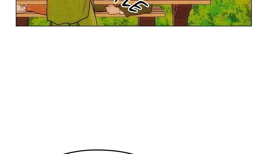 Read Spinach Bouquet chapter 81 image 7 on Lezhin