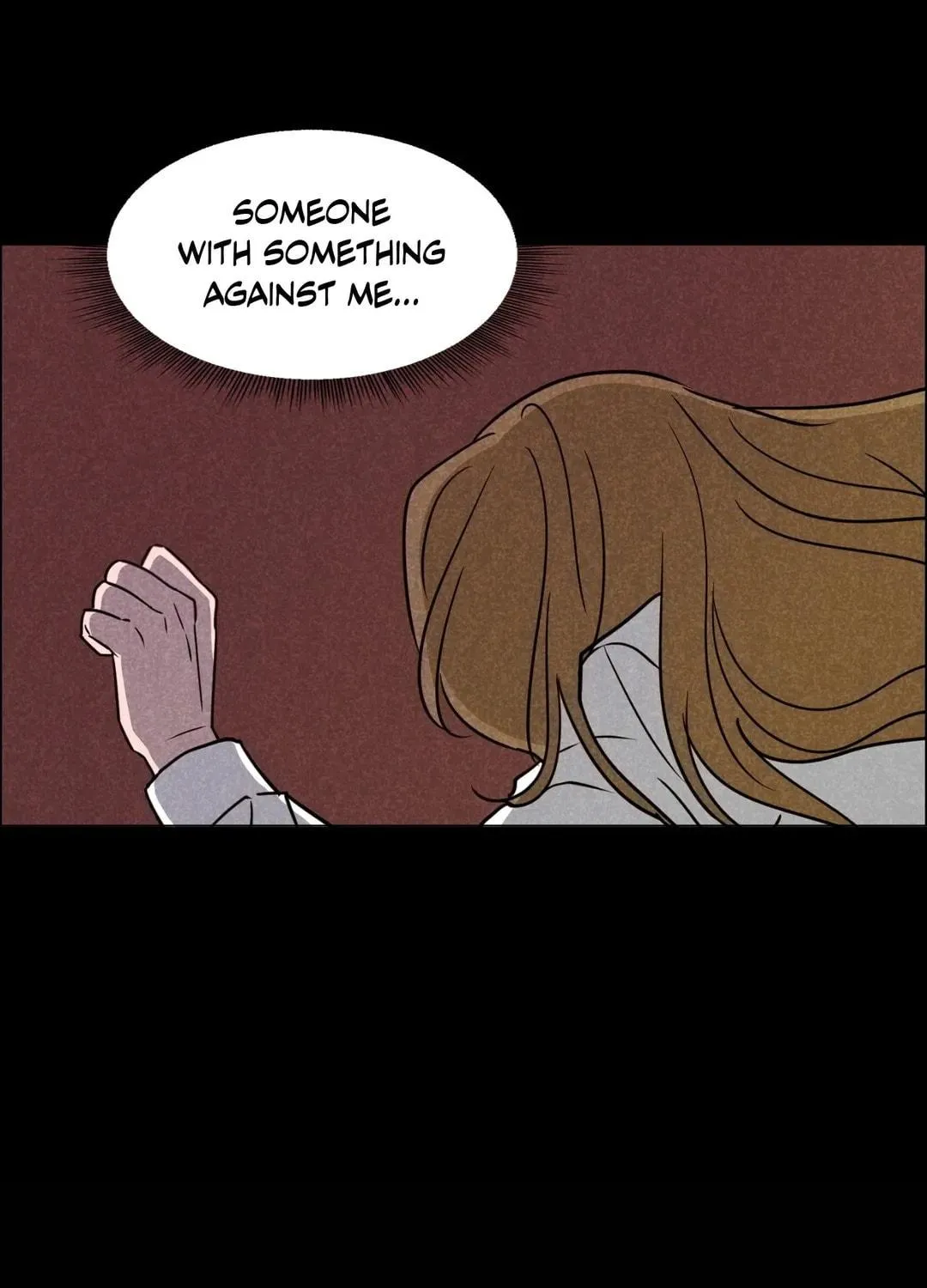 Read Spinach Bouquet chapter 81 image 70 on Lezhin
