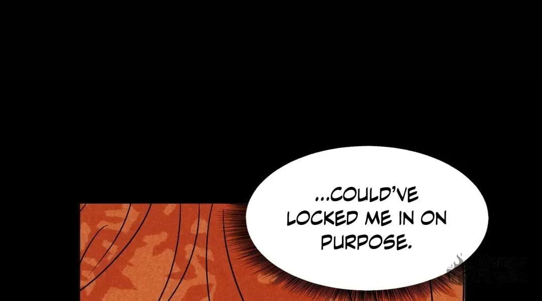 Read Spinach Bouquet chapter 81 image 71 on Lezhin