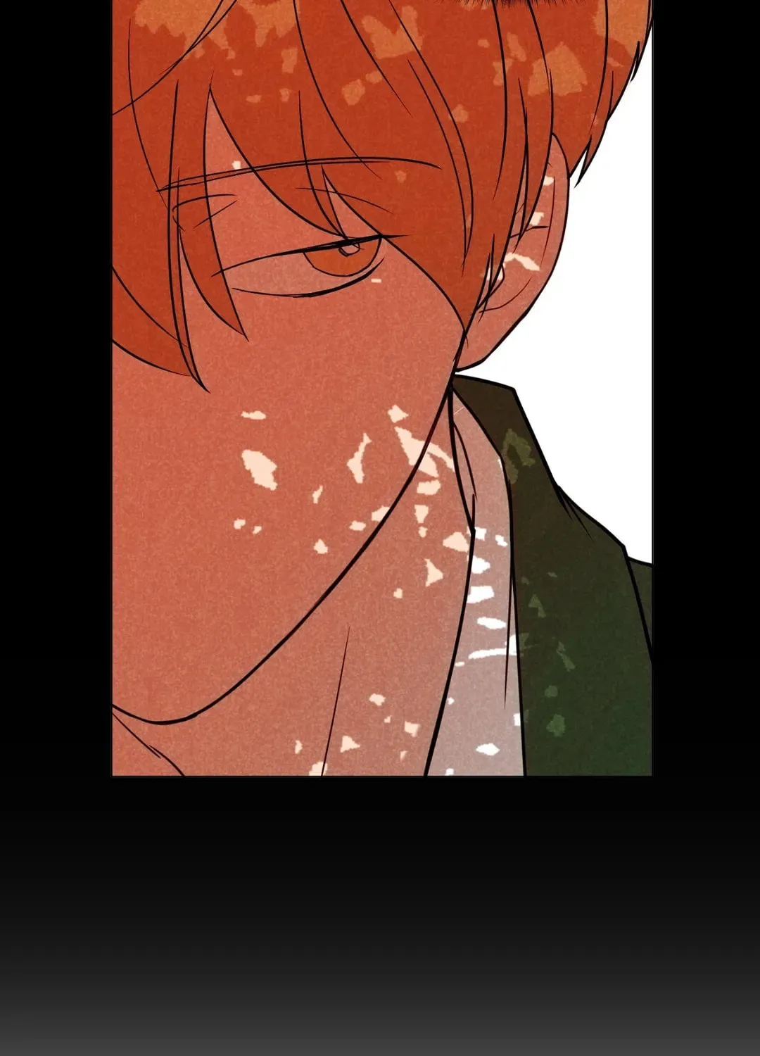 Read Spinach Bouquet chapter 81 image 72 on Lezhin