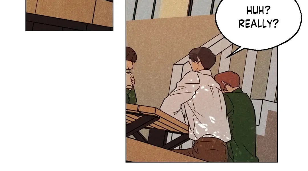 Read Spinach Bouquet chapter 81 image 75 on Lezhin