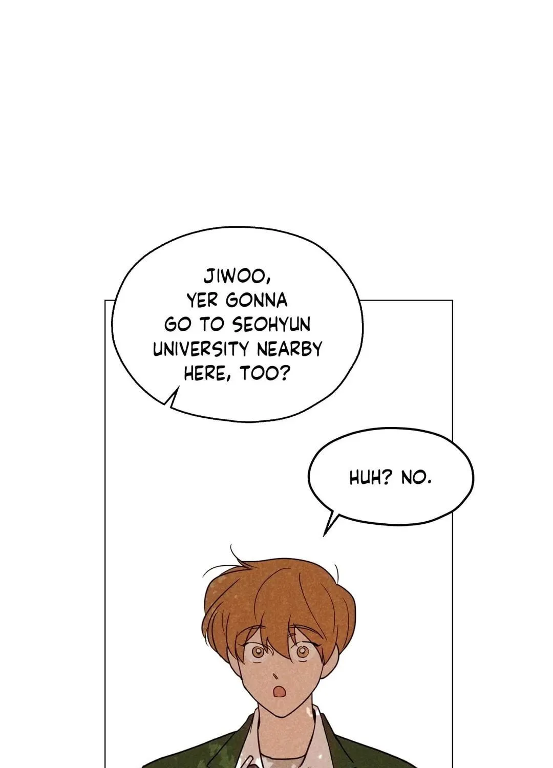 Read Spinach Bouquet chapter 81 image 76 on Lezhin