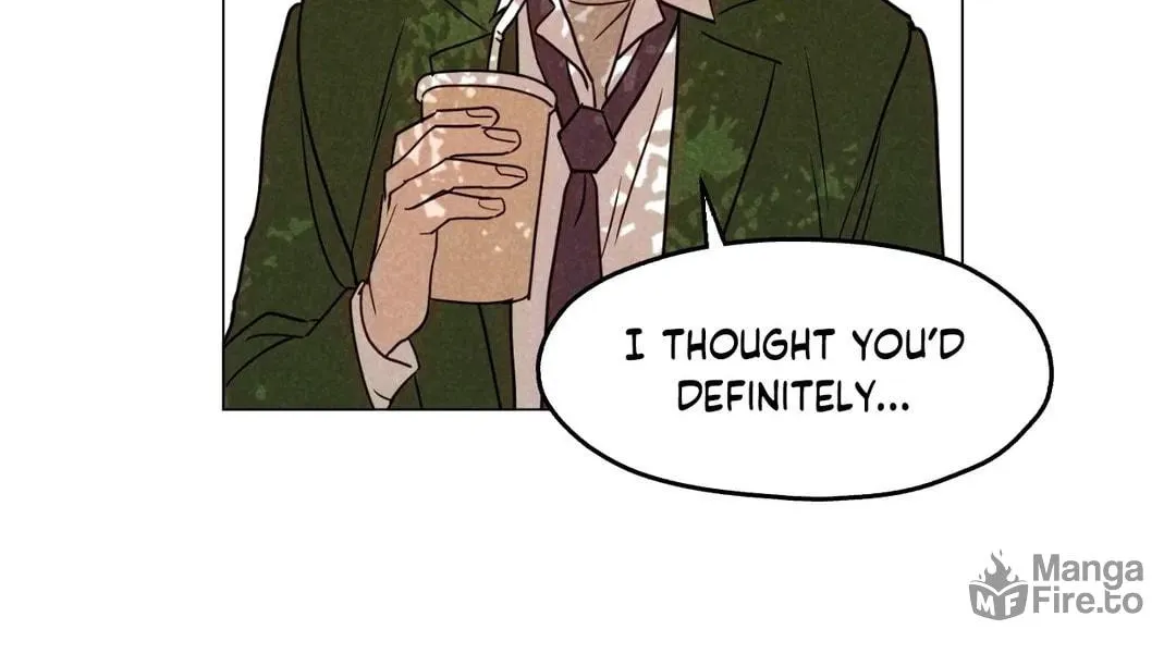 Read Spinach Bouquet chapter 81 image 77 on Lezhin