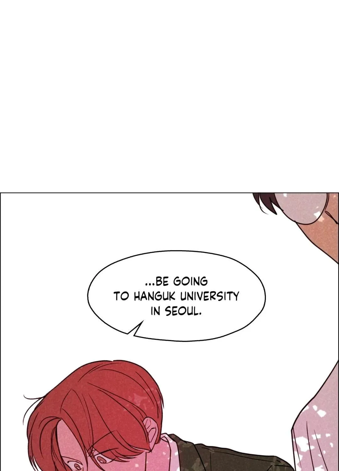 Read Spinach Bouquet chapter 81 image 78 on Lezhin