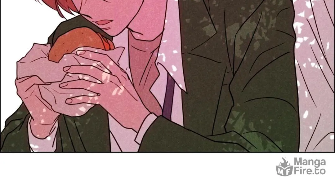 Read Spinach Bouquet chapter 81 image 79 on Lezhin