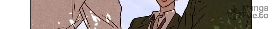 Read Spinach Bouquet chapter 81 image 83 on Lezhin