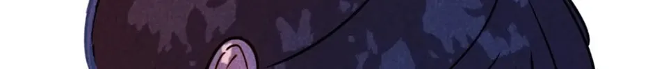 Read Spinach Bouquet chapter 81 image 85 on Lezhin