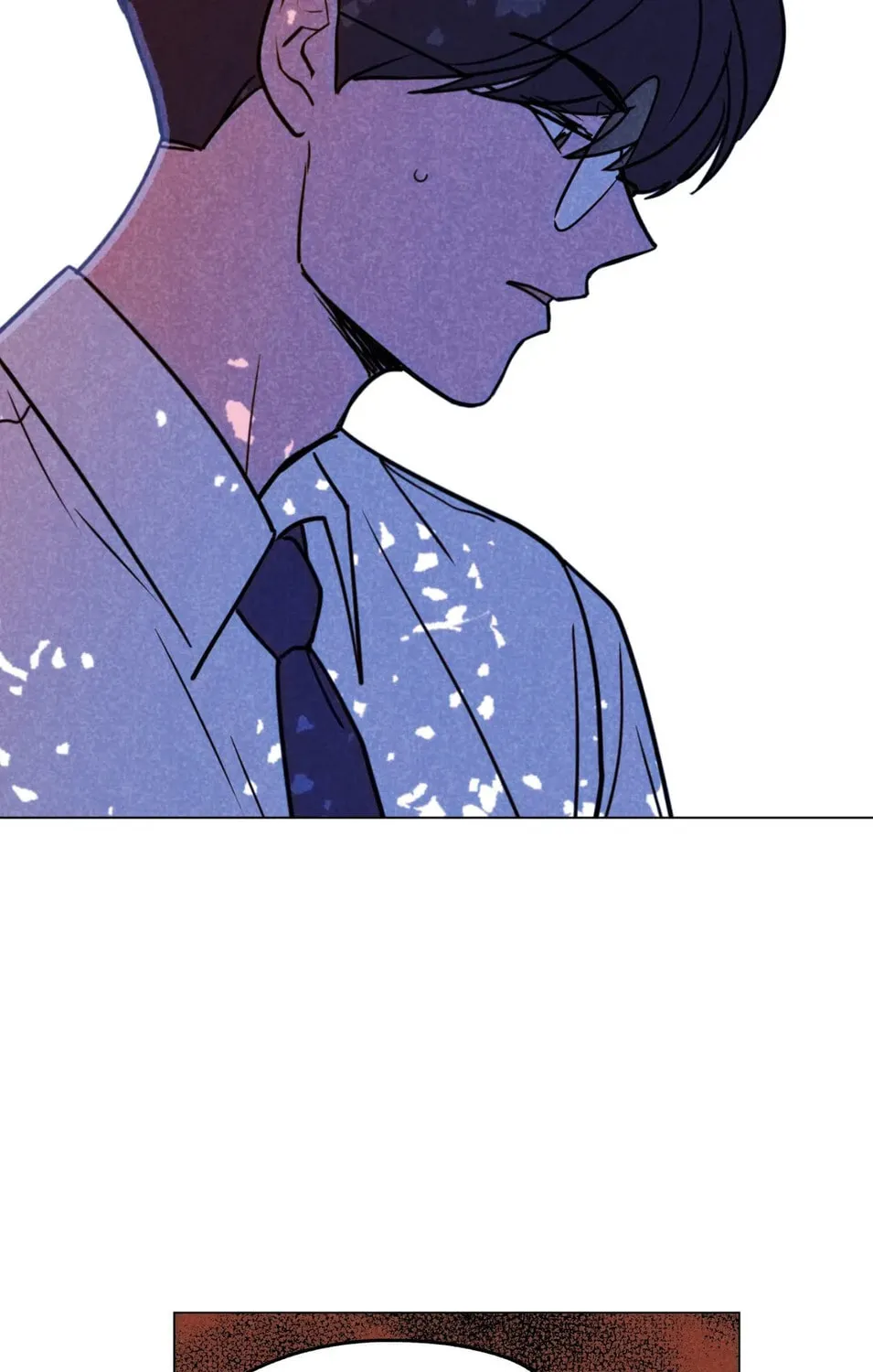 Read Spinach Bouquet chapter 81 image 86 on Lezhin