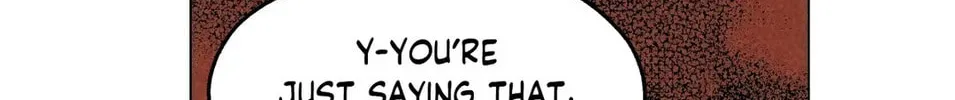 Read Spinach Bouquet chapter 81 image 87 on Lezhin