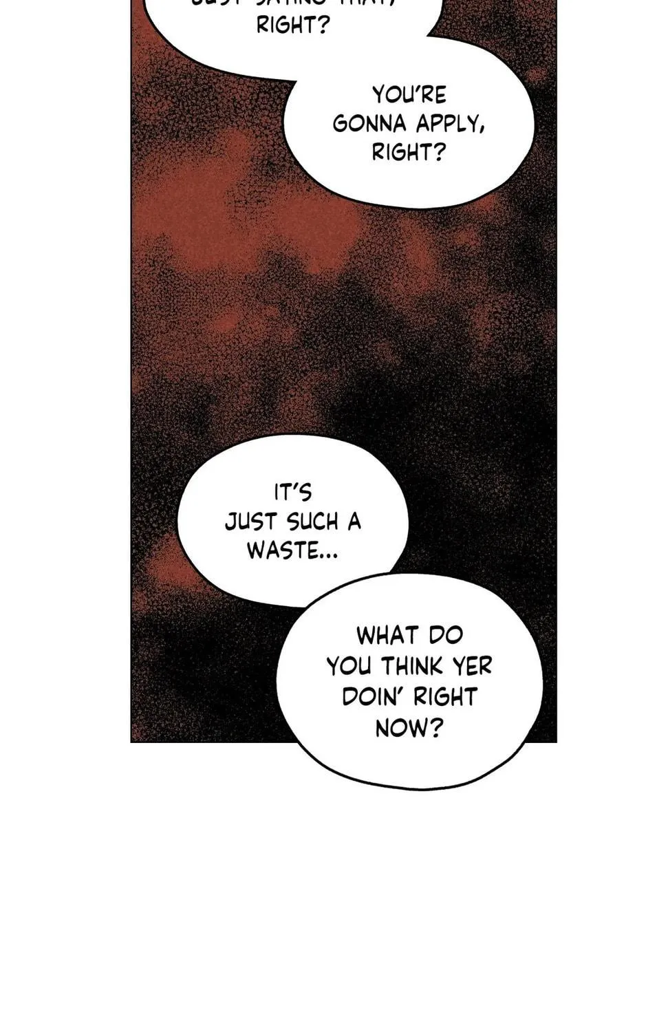 Read Spinach Bouquet chapter 81 image 88 on Lezhin
