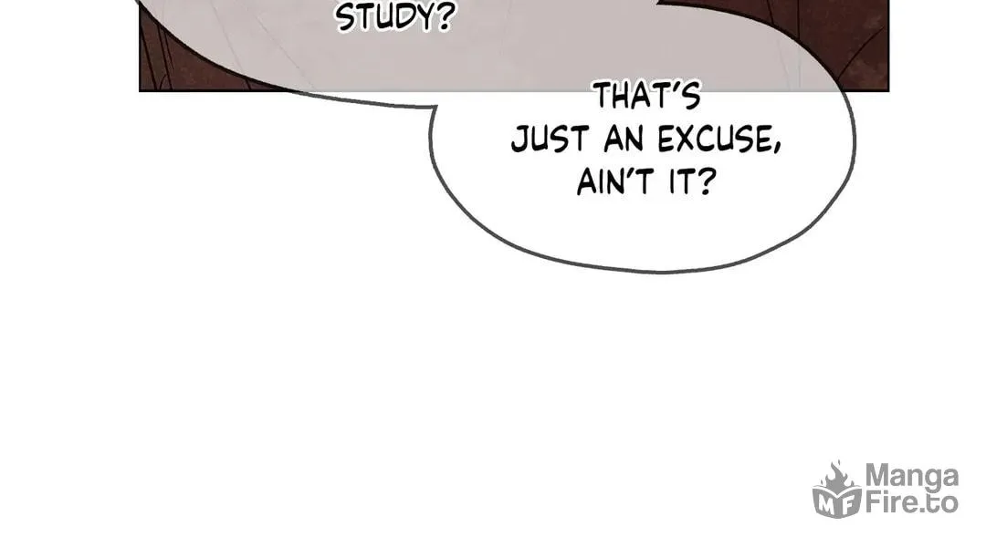 Read Spinach Bouquet chapter 81 image 9 on Lezhin