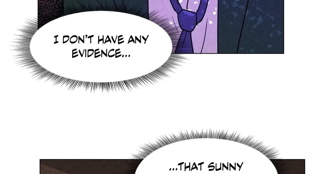 Read Spinach Bouquet chapter 81 image 91 on Lezhin