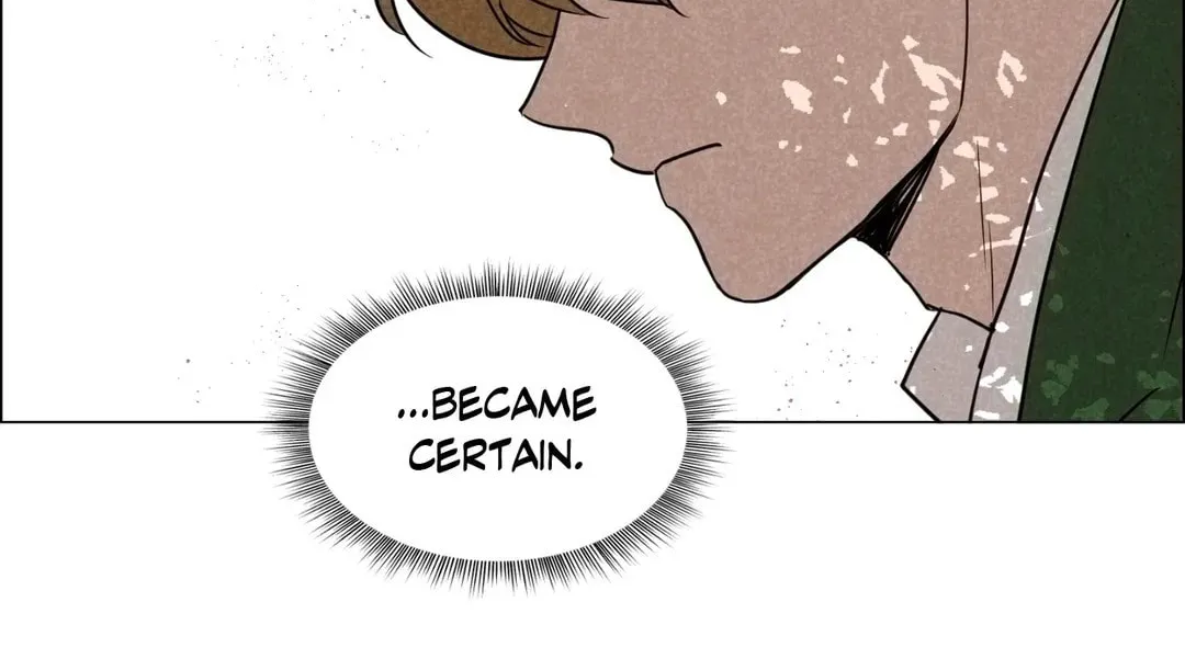 Read Spinach Bouquet chapter 81 image 93 on Lezhin